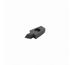 Part No. 4072 Easy Core Carbide Cutter